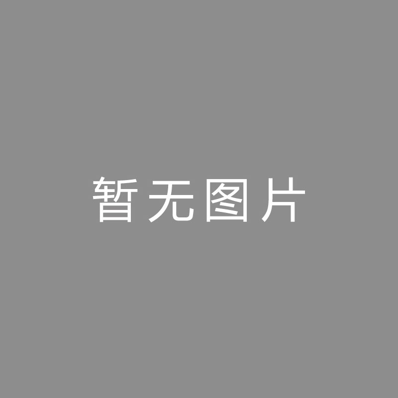 🏆录音 (Sound Recording)曼晚：安东尼回来训练场，滕哈格和他热心沟通